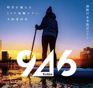 vxKgC0i97iMVLtBd9xyL.jpg?w=940&h=940