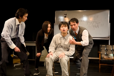 vxL3ckmZEajxnaCy13Ew.jpg?w=940&h=940