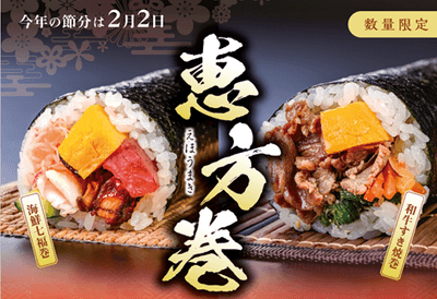 vxMFCvUN9e0jqBhZkQPa.png?w=940&h=940