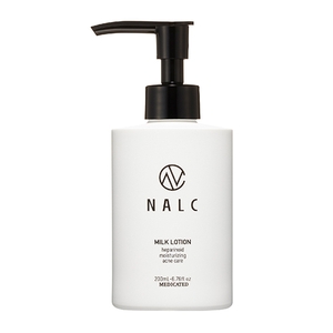 vxNLOk0YuoMm3YwnEfdB.jpg?w=940&h=940