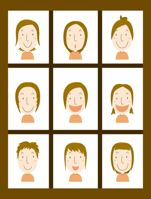 いじめとは何か？大人、会社、学校など、いじめの本当の原因