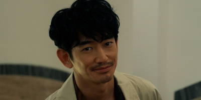 vxS1vzJabc8MAe2kFJRM.jpg?w=940&h=940