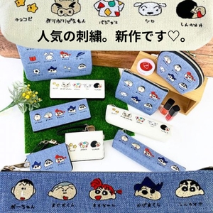 vxSNUy460m2KCquZHbW8.jpg?w=940&h=940