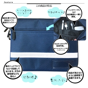 vxSOWLq765YiVdlVsaSJ.jpg?w=940&h=940