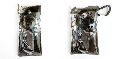 vxSiXE5fnFHv2k6Tljid.jpg?w=940&h=940