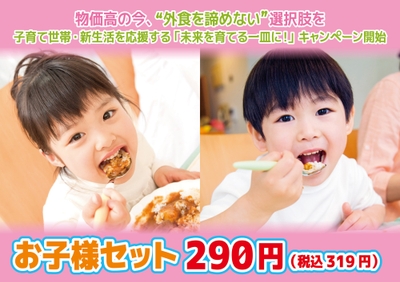 vxTDHnNVozNc8mV7uNru.jpg?w=940&h=940