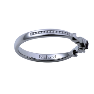 vxTbHoo0Z6t4hTRzU9NQ.jpg?w=940&h=940