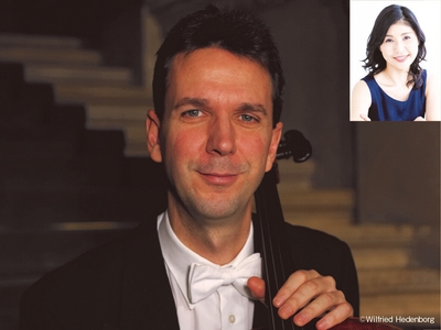 vxUqcKpjm8KaBEMT4RyL.jpg?w=940&h=940