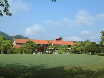 リソルグループ、東急不動産から４ゴルフ場を譲り受け、 運営コースを15ヶ所に拡大し、ゴルフ運営事業を強化