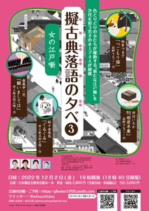 vxa0DuO0AAlew2Nl1Kvi.jpg?w=940&h=940