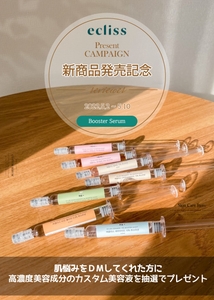 vxdaU8QECAMxWFePGQXE.jpg?w=940&h=940