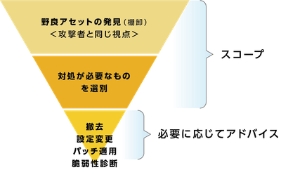 vxeZSljzuOW21mf4akhB.png?w=940&h=940