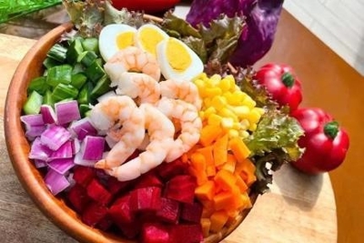 vxhE0ZfYNe2VM8qRO4PJ.jpeg?w=940&h=940