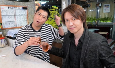 vxj02B1qEquxrjXfTSHL.JPG?w=940&h=940