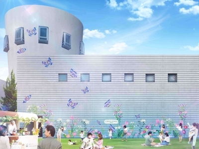 vxjkXLEjG9Yo27QSDyb2.jpg?w=940&h=940