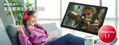 vxjt9CxYTB9Xuk6WkFtU.jpg?w=940&h=940