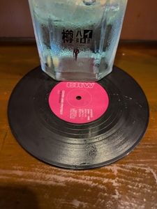 vxjw4HKjHTpJPPoPfrAh.jpg?w=940&h=940