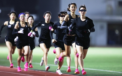 vxl2qqe2PUDQpbgIqUhA.jpg?w=940&h=940