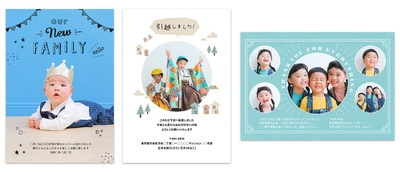 vxlhyb0EkljMnjmOtj4Z.jpg?w=940&h=940