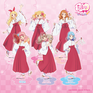 vxmnbmd7RrD0fnKAmOd4.png?w=940&h=940