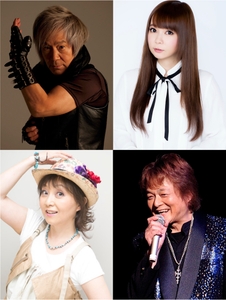 vxnwVr4JAiAEcK10JD3L.jpg?w=940&h=940