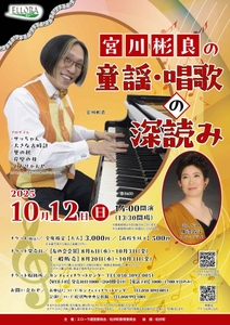 vxpHEnfjS9PMWU7RHdmy.jpg?w=940&h=940