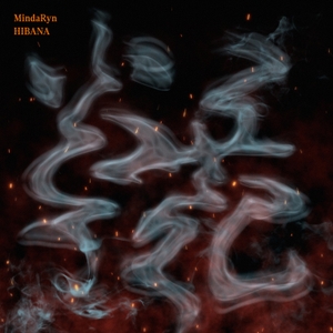 vxs8YdCc972ZAg0GW4dM.jpg?w=940&h=940