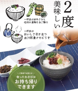 vxtbUS0bJ3xfRgDgZQJW.jpg?w=940&h=940