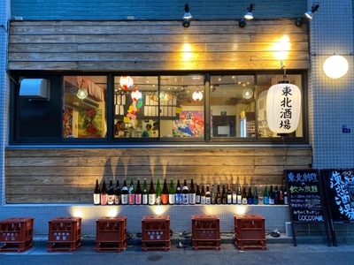 vxwBmEgE9Z8JfCpMsLgS.jpg?w=940&h=940