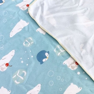 vxx0QzaZuJQHqIzbiG6b.jpg?w=940&h=940