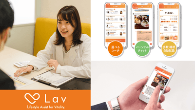 vxxOngcm0gFzeaaEeUV7.png?w=940&h=940