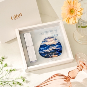 vxyYLWD3uG8W5UoW4srr.jpg?w=940&h=940