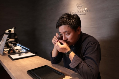 vy0GsbIerPR9PGkEl4Xq.jpeg?w=940&h=940