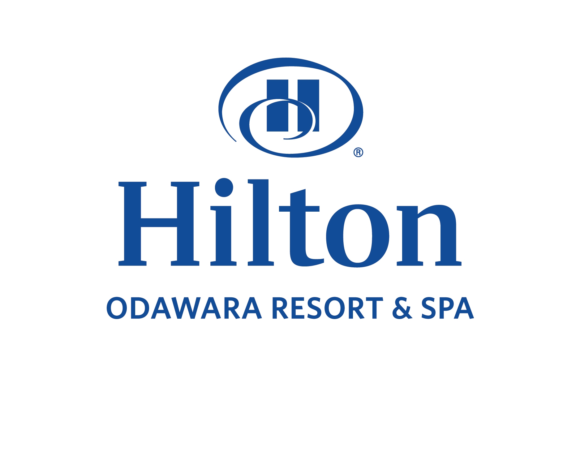 ヒルトン小田原リゾート＆スパ
