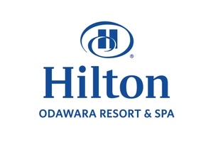 ヒルトン小田原リゾート&スパ
