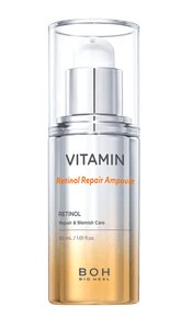 vy3NEKn3ScpGUmEZEgx9.png?w=940&h=940