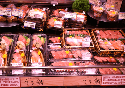 vy48ZrlVnkmJNB37XZRj.png?w=940&h=940