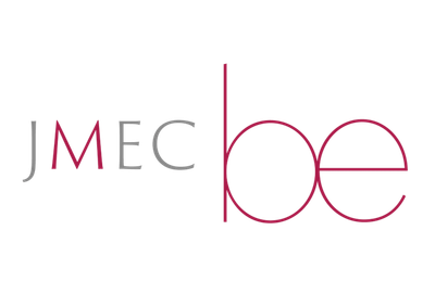 vy4MogEcjWwmcy0xMjTk.png?w=940&h=940