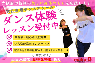 vy5uwHv0wFsnL9170CHe.png?w=940&h=940