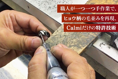 vy6wnRFkfztRXnv9PBNP.jpg?w=940&h=940