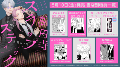 vy8BAqHvedc4fO4Jk6oq.png?w=940&h=940