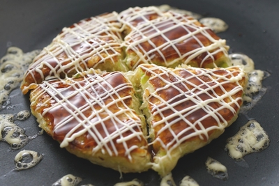 vyAoHCtfGTS09cxiNsvl.jpg?w=940&h=940