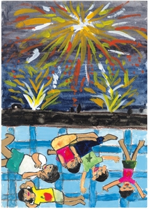 vyBL0gsBCFc8zGvVyGqU.jpg?w=940&h=940