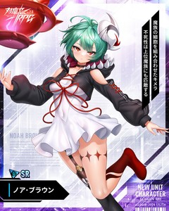 vyC1kWczsx7IeuSvNelq.jpg?w=940&h=940