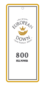 vyKaKRXoZPZSK1E658sK.png?w=940&h=940