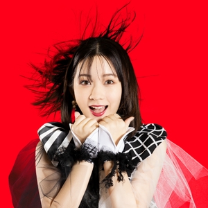 vyM2ra4lfWhcxaDI7Yhf.jpg?w=940&h=940