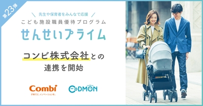 vyNbmM1i3xGxXnZXLBY8.jpg?w=940&h=940