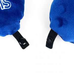 vyPBxiUHYfj0X8XBiF6Y.jpg?w=940&h=940