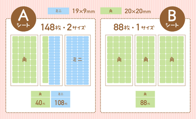vyT2o28Ww4Vsb5QLvZtJ.png?w=940&h=940