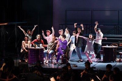 vyTeH0gXcqiOZBB1cmUS.jpg?w=940&h=940